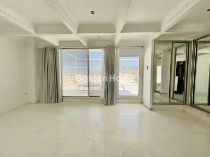 复式楼层 283m<sup>2</sup> for rent photo 9