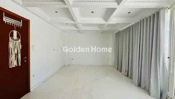 复式楼层 283m<sup>2</sup> for rent photo 10