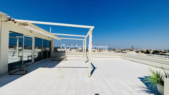 复式楼层 283m<sup>2</sup> for rent photo 7