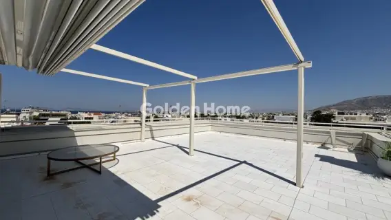 复式楼层 283m<sup>2</sup> for rent photo 36
