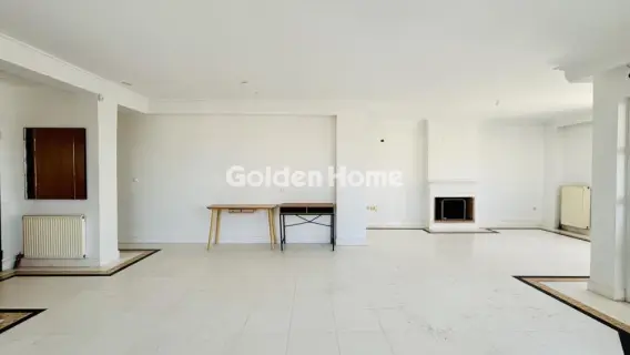 复式楼层 283m<sup>2</sup> for rent photo 35