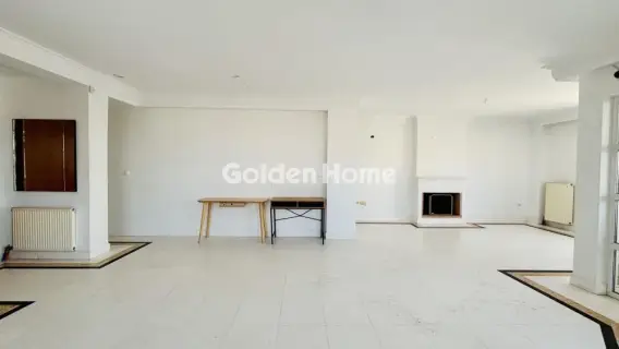 复式楼层 283m<sup>2</sup> for rent photo 30