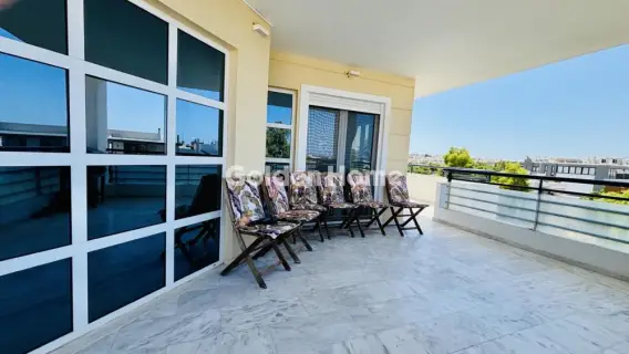 复式楼层 283m<sup>2</sup> for rent photo 16