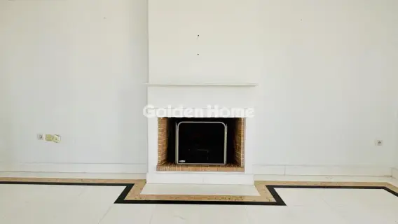 复式楼层 283m<sup>2</sup> for rent photo 5