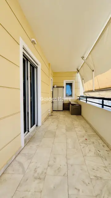 复式楼层 283m<sup>2</sup> for rent photo 20