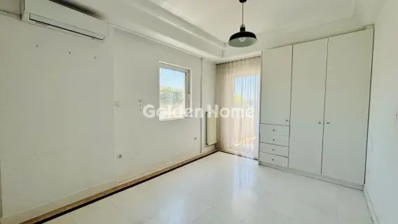 复式楼层 283m<sup>2</sup> for rent photo 27
