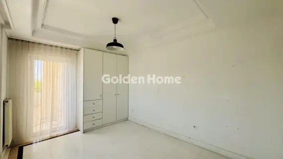 复式楼层 283m<sup>2</sup> for rent photo 28