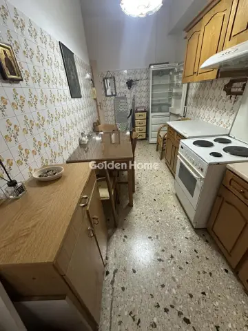Apartment 57m<sup>2</sup> for rent photo 5575143