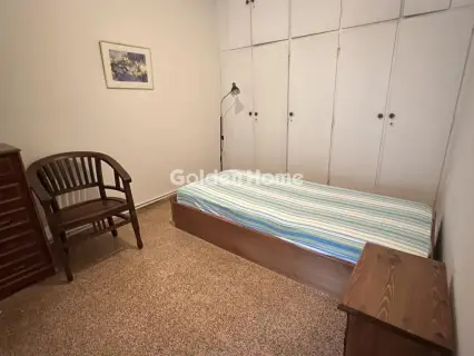 Apartment 57m<sup>2</sup> for rent photo 5575145