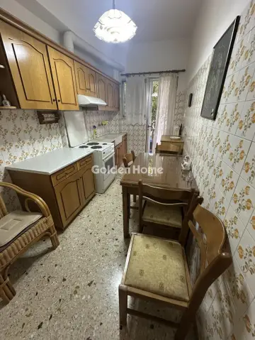 Apartment 57m<sup>2</sup> for rent photo 5575144