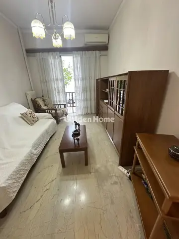 Apartment 57m<sup>2</sup> for rent photo 5575141