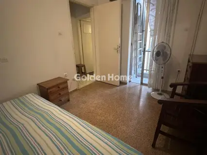 Apartment 57m<sup>2</sup> for rent photo 5575146