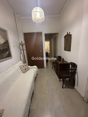 Apartment 57m<sup>2</sup> for rent photo 5575142