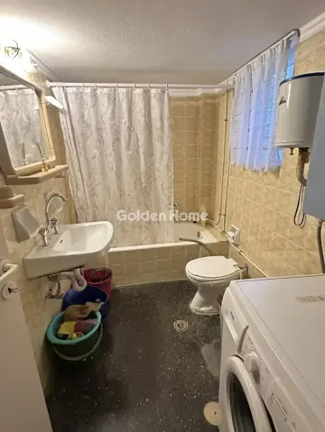 Apartment 57m<sup>2</sup> for rent photo 5575147