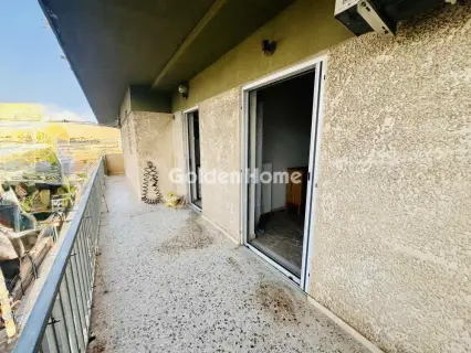 公寓 76m<sup>2</sup> for rent photo 17