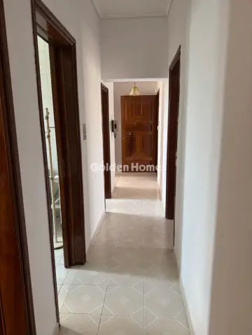 Floor Maisonette 170m<sup>2</sup> for sale photo 54