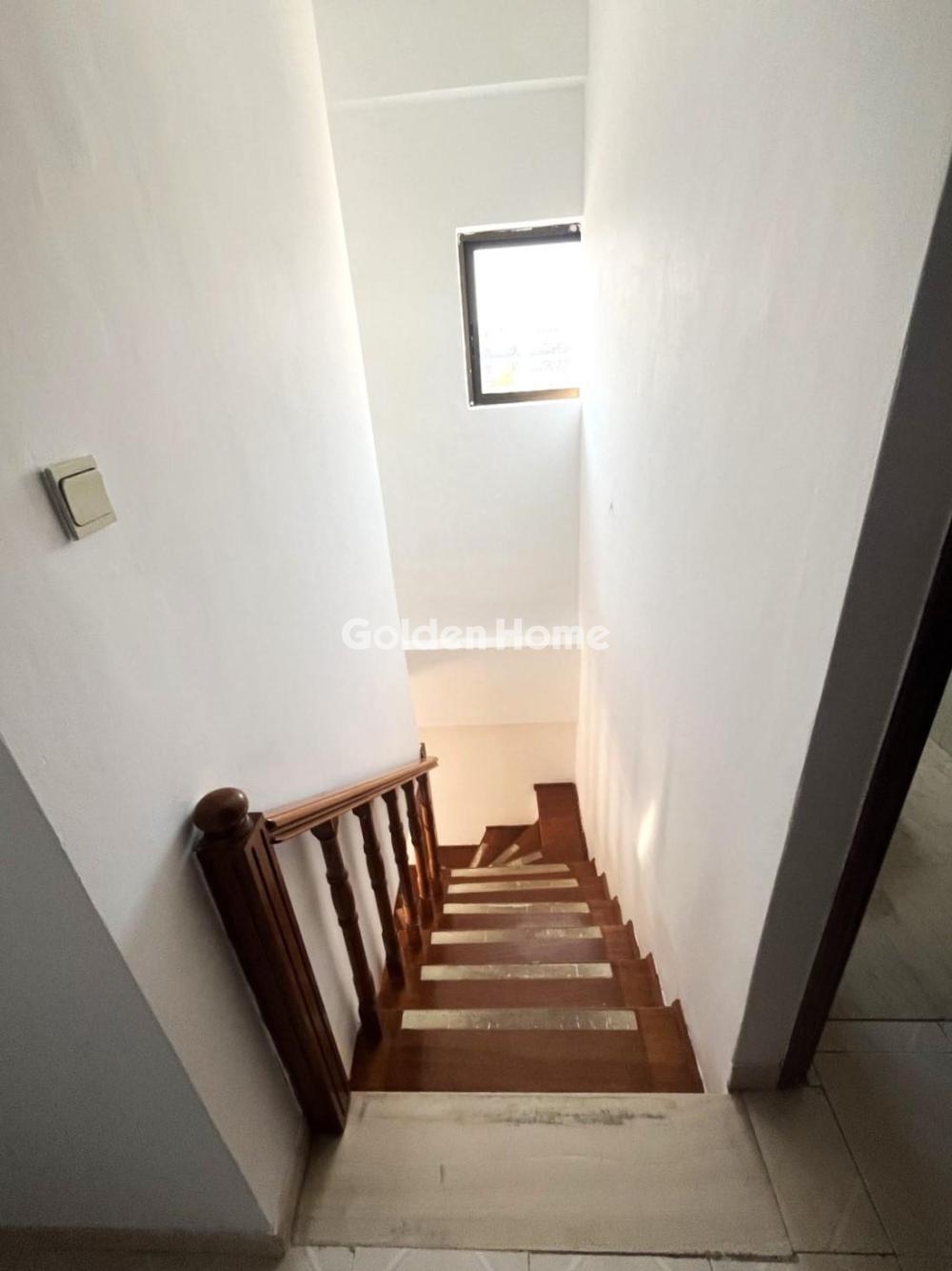 apartment in Agios Dimitrios — Photo 25 of 30