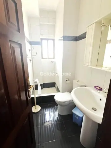 Floor Maisonette 170m<sup>2</sup> for sale photo 43