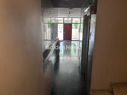 公寓 55m<sup>2</sup> for rent photo 5583494