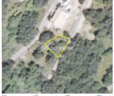 住宅 187m<sup>2</sup> for sale photo 1