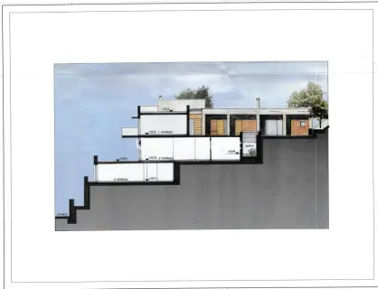 House 570m<sup>2</sup> for sale photo 7
