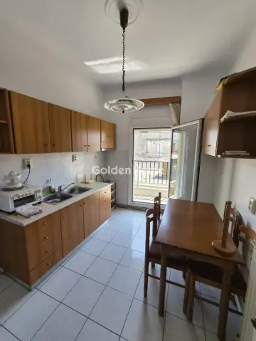 Διαμέρισμα 85τ.μ. προς πώληση φωτογραφία 1