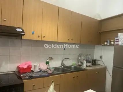 Διαμέρισμα 76τ.μ. προς πώληση φωτογραφία 11