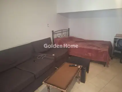 Διαμέρισμα 76τ.μ. προς πώληση φωτογραφία 1
