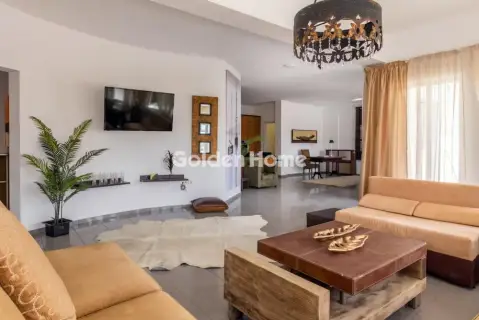房子 160m<sup>2</sup> for rent photo 13