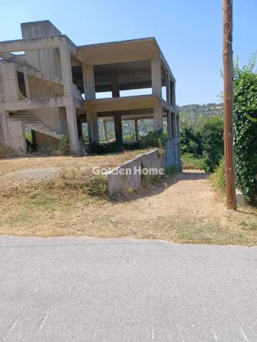 Independent Building 1690m<sup>2</sup> for sale photo 5575379