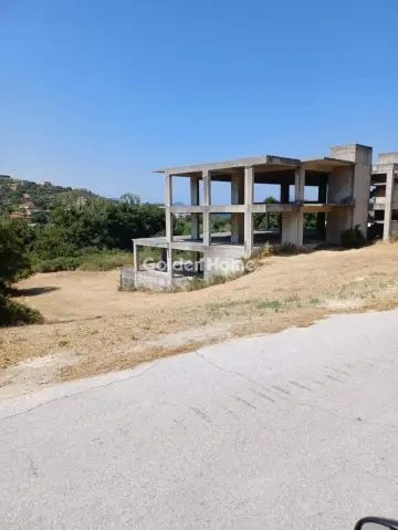 Independent Building 1690m<sup>2</sup> for sale photo 5575379