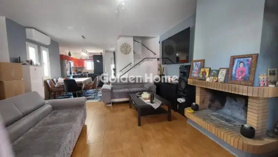 公寓 161m<sup>2</sup> for sale photo 2