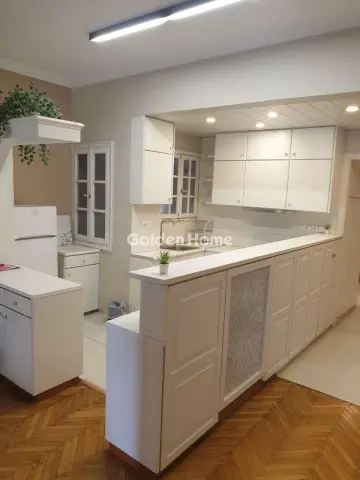 Apartment 73m<sup>2</sup> for sale photo 5575189