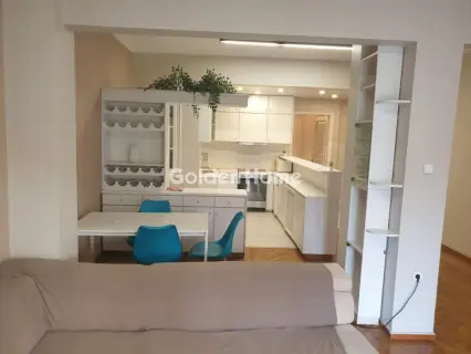 Apartment 73m<sup>2</sup> for sale photo 5575190