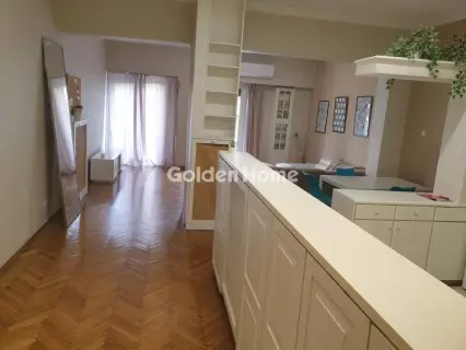 Apartment 73m<sup>2</sup> for sale photo 5575191