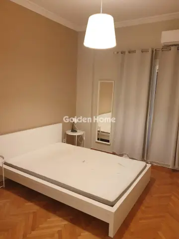 Apartment 73m<sup>2</sup> for sale photo 5575193
