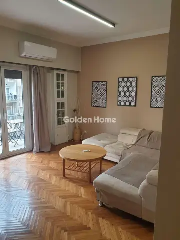 Apartment 73m<sup>2</sup> for sale photo 5575188