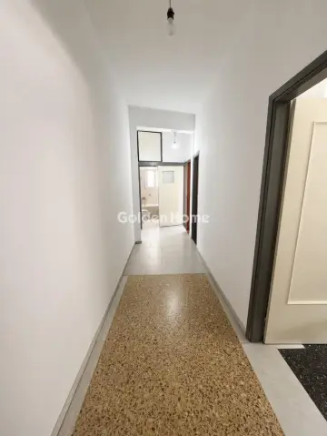 Apartment 70m<sup>2</sup> for sale photo 6