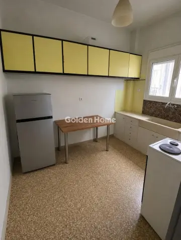 Apartment 70m<sup>2</sup> for sale photo 11