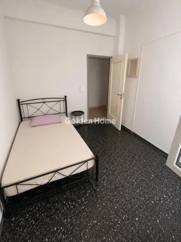 Apartment 70m<sup>2</sup> for sale photo 7