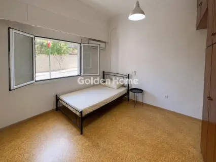 Apartment 70m<sup>2</sup> for sale photo 3