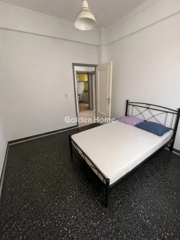 Apartment 70m<sup>2</sup> for sale photo 8