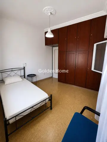 Apartment 70m<sup>2</sup> for sale photo 4