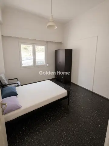 Apartment 70m<sup>2</sup> for sale photo 9