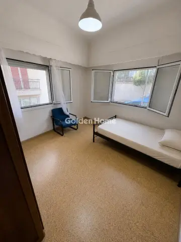 Apartment 70m<sup>2</sup> for sale photo 1