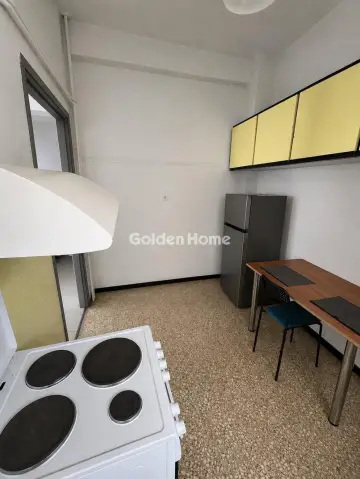 Apartment 70m<sup>2</sup> for sale photo 10