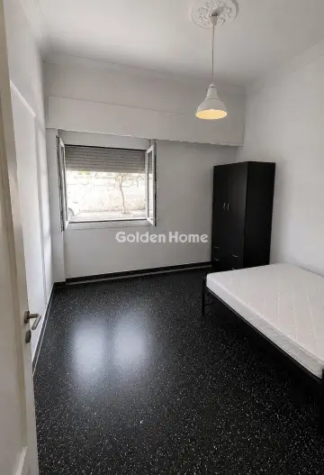 Apartment 70m<sup>2</sup> for sale photo 2