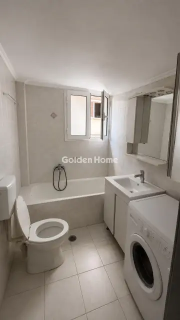 Apartment 70m<sup>2</sup> for sale photo 12