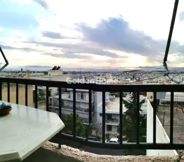 Οροφοδιαμέρισμα 110τ.μ. προς πώληση φωτογραφία 19