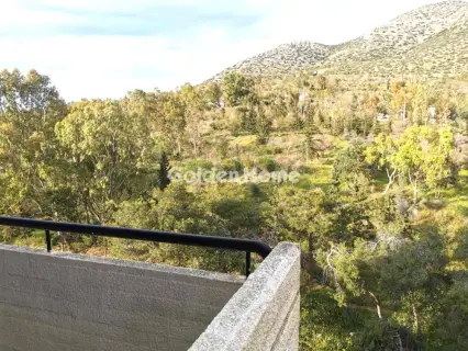 Οροφοδιαμέρισμα 110τ.μ. προς πώληση φωτογραφία 4